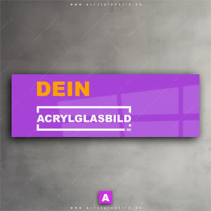 Dein Bild | Panorama