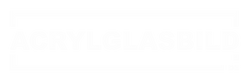 acrylglasbild.de