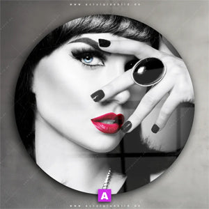 Porträts & Menschen